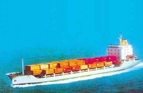 提供广州到衡水门到门货运 国内水运 集装箱海运 物流代理