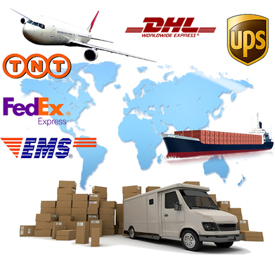 跨境贸易物流“难”,货运代理提供一站式服务解决方案